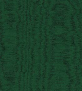 Elba Wallpaper by Armani Casa 9634 Elba Wallpaper by Armani Casa 9634