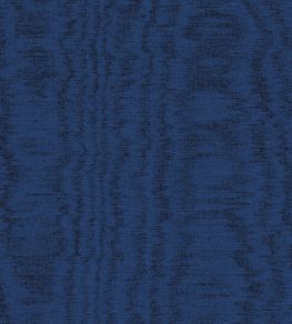 Elba Wallpaper by Armani Casa 9635 Elba Wallpaper by Armani Casa 9635
