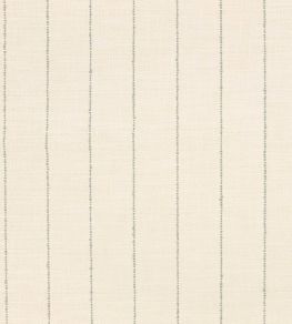 Elbe Fabric by Villa Nova Aloe Elbe Fabric by Villa Nova Aloe
