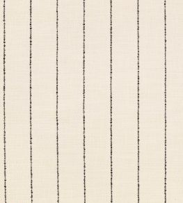 Elbe Fabric by Villa Nova Carbon Elbe Fabric by Villa Nova Carbon
