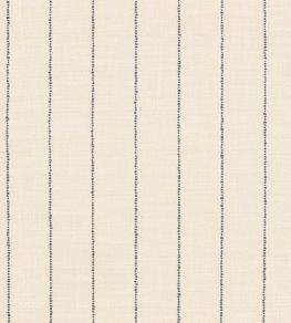 Elbe Fabric by Villa Nova Tide