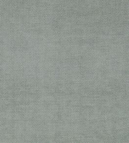Elcot Fabric by Romo Adriatic