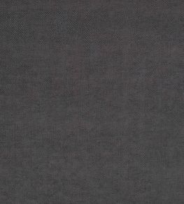 Elcot Fabric by Romo Crabon
