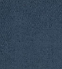 Elcot Fabric by Romo Delft