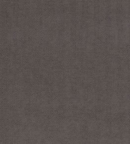 Elcot Fabric by Romo Grey Seal