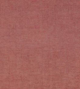 Elcot Fabric by Romo Postbox