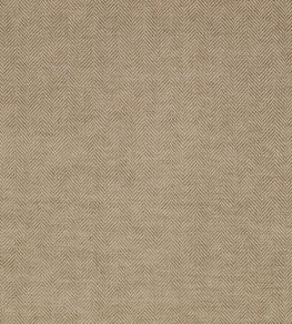 Elcot Fabric by Romo Putty Elcot Fabric by Romo Putty