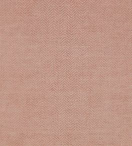 Elcot Fabric by Romo Sakura Elcot Fabric by Romo Sakura