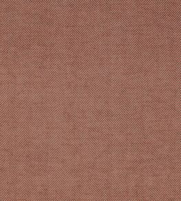 Elcot Fabric by Romo Serandite