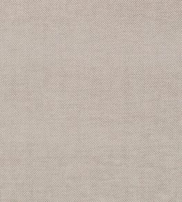 Elcot Fabric by Romo Stone Elcot Fabric by Romo Stone