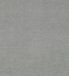 Elcot Fabric by Romo Tempest