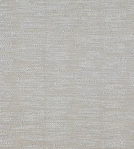 Elda Outdoor Fabric by Christopher Farr Cloth Latte Elda Outdoor Fabric by Christopher Farr Cloth Latte