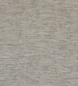 Elda Outdoor Fabric by Christopher Farr Cloth Sabbia