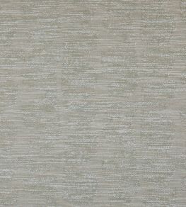 Elda Outdoor Fabric by Christopher Farr Cloth Salvia Elda Outdoor Fabric by Christopher Farr Cloth Salvia