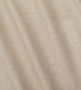 Elden Fabric by James Hare Natural