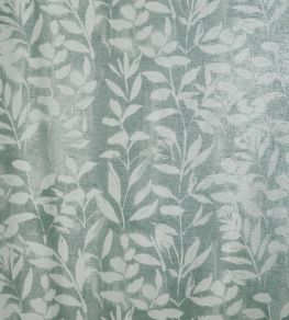 Elder Fabric by Prestigious Textiles Apple Elder Fabric by Prestigious Textiles Apple