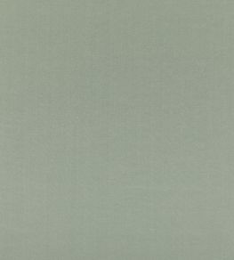 Eldon Linen Fabric by GP & J Baker Aqua Eldon Linen Fabric by GP & J Baker Aqua