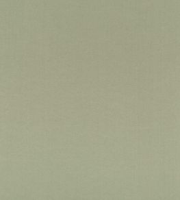 Eldon Linen Fabric by GP & J Baker Celadon Eldon Linen Fabric by GP & J Baker Celadon