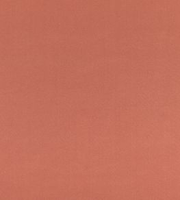 Eldon Linen Fabric by GP & J Baker Dusky Rose