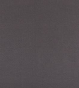 Eldon Linen Fabric by GP & J Baker Graphite Eldon Linen Fabric by GP & J Baker Graphite