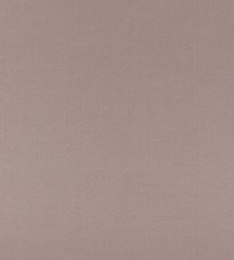 Eldon Linen Fabric by GP & J Baker Grey Eldon Linen Fabric by GP & J Baker Grey