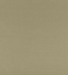 Eldon Linen Fabric by GP & J Baker Leaf Eldon Linen Fabric by GP & J Baker Leaf