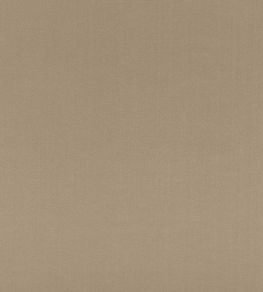 Eldon Linen Fabric by GP & J Baker Sage Eldon Linen Fabric by GP & J Baker Sage