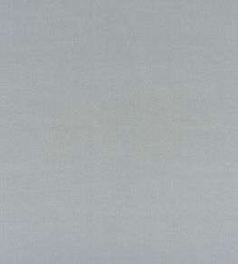 Eldon Linen Fabric by GP & J Baker Soft Blue Eldon Linen Fabric by GP & J Baker Soft Blue
