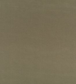 Eldon Linen Fabric by GP & J Baker Spruce Eldon Linen Fabric by GP & J Baker Spruce