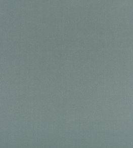 Eldon Linen Fabric by GP & J Baker Teal Eldon Linen Fabric by GP & J Baker Teal