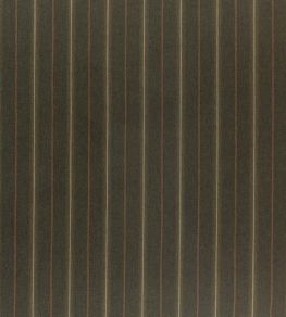 Eldridge Herringbone Fabric by Sanderson Dell Green Eldridge Herringbone Fabric by Sanderson Dell Green