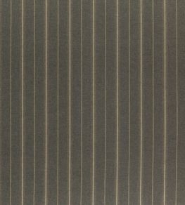 Eldridge Herringbone Fabric by Sanderson Walnut Eldridge Herringbone Fabric by Sanderson Walnut
