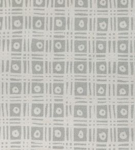 Eleco Fabric by Titley and Marr Stone Eleco Fabric by Titley and Marr Stone