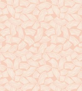 Elements Wallpaper by Ohpopsi Powder