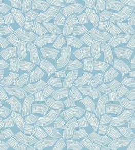 Elements Wallpaper by Ohpopsi Sky Elements Wallpaper by Ohpopsi Sky