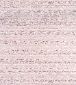 Elements Fabric by Thibaut Blush