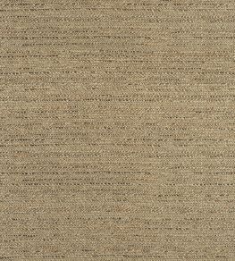 Elements Fabric by Thibaut Chestnut