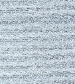 Elements Fabric by Thibaut Denim Elements Fabric by Thibaut Denim