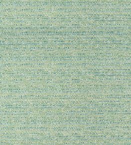 Elements Fabric by Thibaut Emerald Elements Fabric by Thibaut Emerald