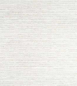 Elements Fabric by Thibaut Flax Elements Fabric by Thibaut Flax