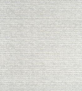 Elements Fabric by Thibaut Granite Elements Fabric by Thibaut Granite