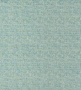 Elements Fabric by Thibaut Peacock Elements Fabric by Thibaut Peacock