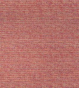 Elements Fabric by Thibaut Sangria