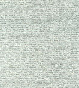 Elements Fabric by Thibaut Seafoam Elements Fabric by Thibaut Seafoam
