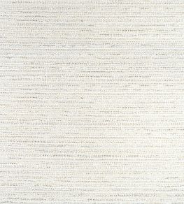 Elements Fabric by Thibaut Stone Elements Fabric by Thibaut Stone