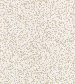 Eleni Fabric by Romo Almond Eleni Fabric by Romo Almond