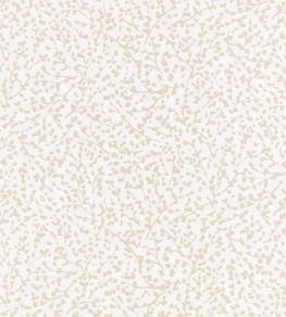 Eleni Wallpaper by Romo Almond Eleni Wallpaper by Romo Almond