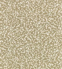 Eleni Fabric by Romo Caper