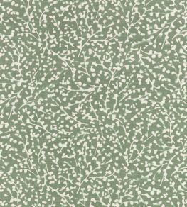 Eleni Fabric by Romo Dill Eleni Fabric by Romo Dill