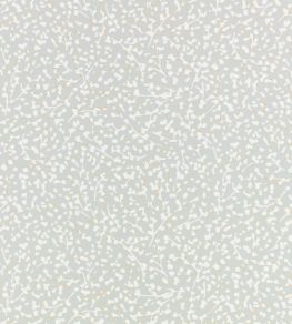 Eleni Wallpaper by Romo Lovat Eleni Wallpaper by Romo Lovat